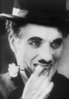 Charlie Chaplin