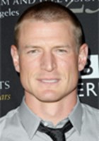 Philip Winchester