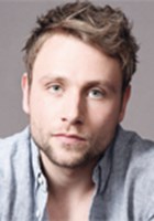 Max Riemelt