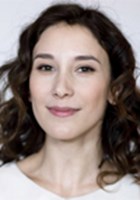 Sibel Kekilli