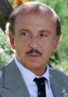 Carlo Buccirosso