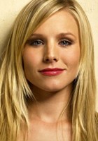 Kristen Bell