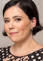 Alex Borstein