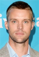 Jesse Spencer