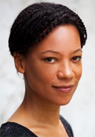 Nina Sosanya