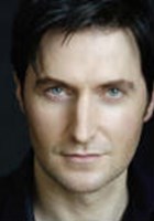Richard Armitage
