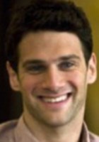 Justin Bartha