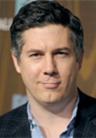 Chris Parnell