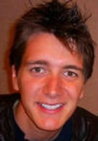 Oliver Phelps