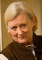 Sandra Ellis Lafferty