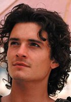 Orlando Bloom