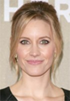 KaDee Strickland