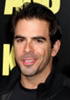 Eli Roth