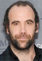Rory McCann