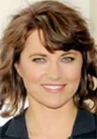 Lucy Lawless