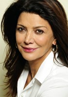 Shohreh Aghdashloo