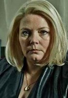 Joanna Scanlan