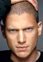 Wentworth Miller