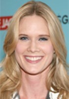 Stephanie March