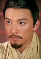 Chang Chen