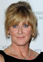 Sarah Lancashire