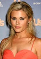 Rachael Taylor