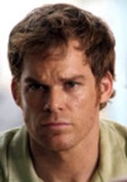 Michael C. Hall