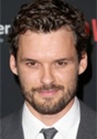 Austin Nichols