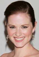 Sarah Drew