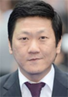 Benedict Wong