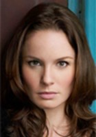 Sarah Wayne Callies