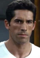 Scott Adkins
