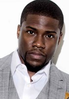 Kevin Hart
