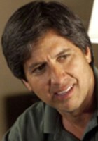 Ray Romano