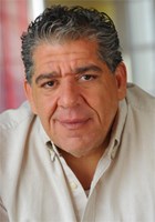 Joey Diaz