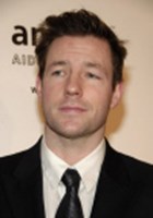 Edward Burns