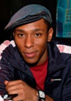 Mos Def