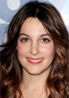 Lindsay Sloane