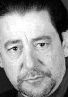 Luigi Maria Burruano