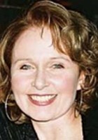 Kate Burton