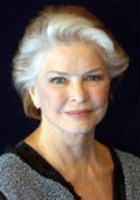 Ellen Burstyn