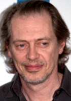 Steve Buscemi