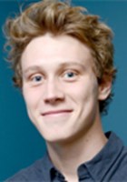 George MacKay