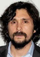 Lisandro Alonso