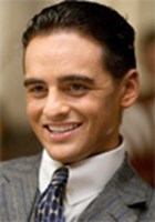 Vincent Piazza