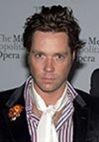 Rufus Wainwright