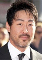 Kenneth Choi