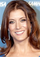 Kate Walsh