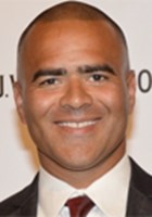 Christopher Jackson