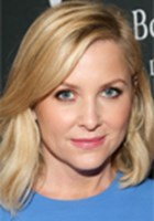 Jessica Capshaw
